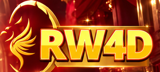 Logo RW4D